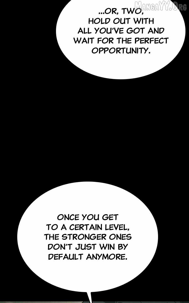 Read Nine Dragons_ COPÓKA Manga Online