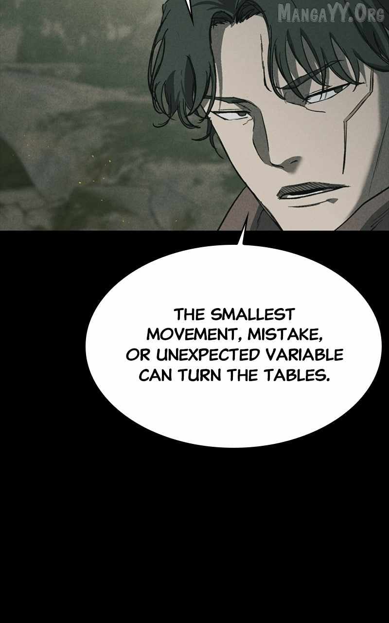 Read Nine Dragons_ COPÓKA Manga Online