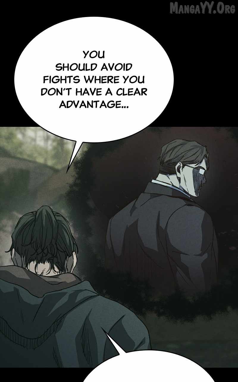 Read Nine Dragons_ COPÓKA Manga Online