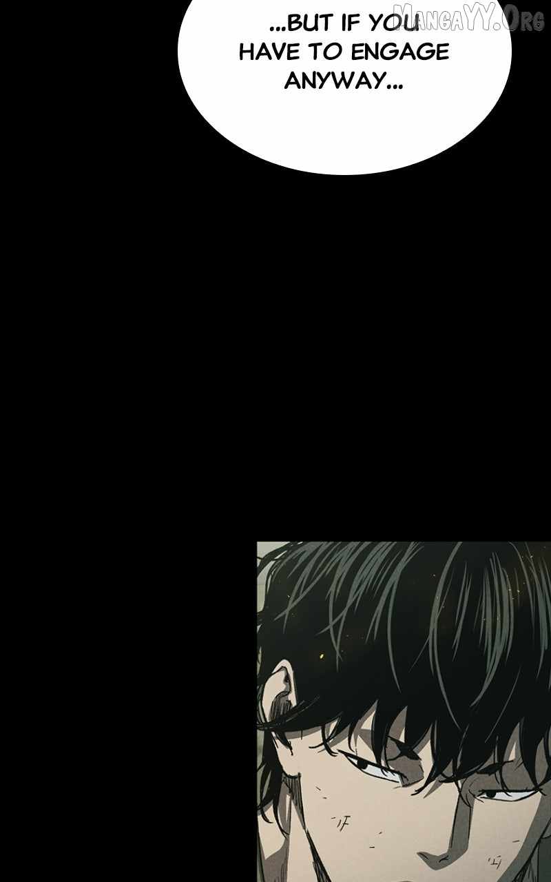 Read Nine Dragons_ COPÓKA Manga Online