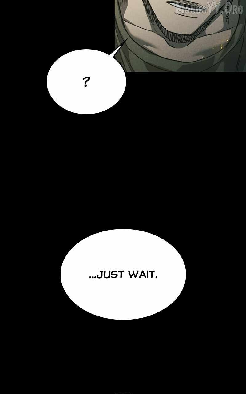 Read Nine Dragons_ COPÓKA Manga Online