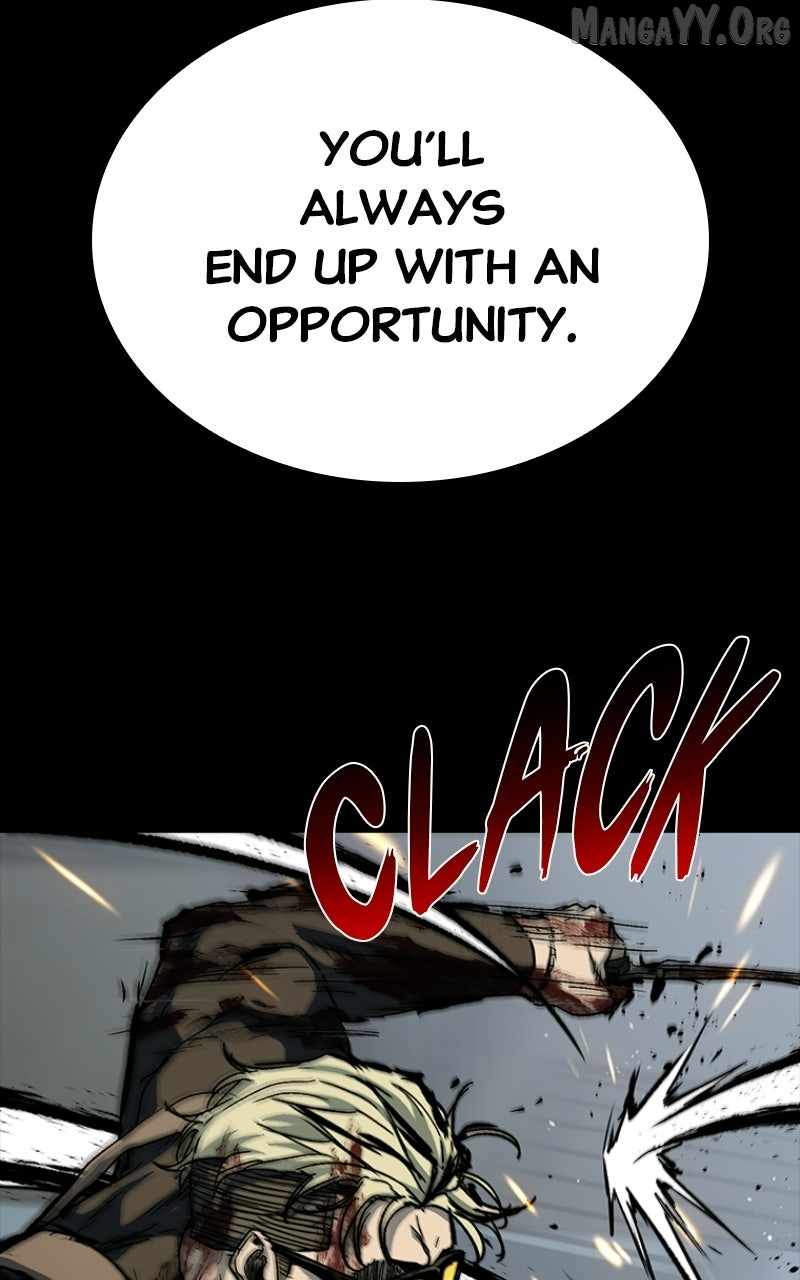 Read Nine Dragons_ COPÓKA Manga Online