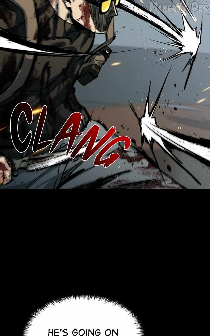 Read Nine Dragons_ COPÓKA Manga Online