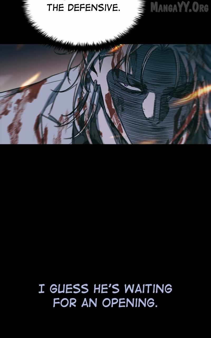 Read Nine Dragons_ COPÓKA Manga Online