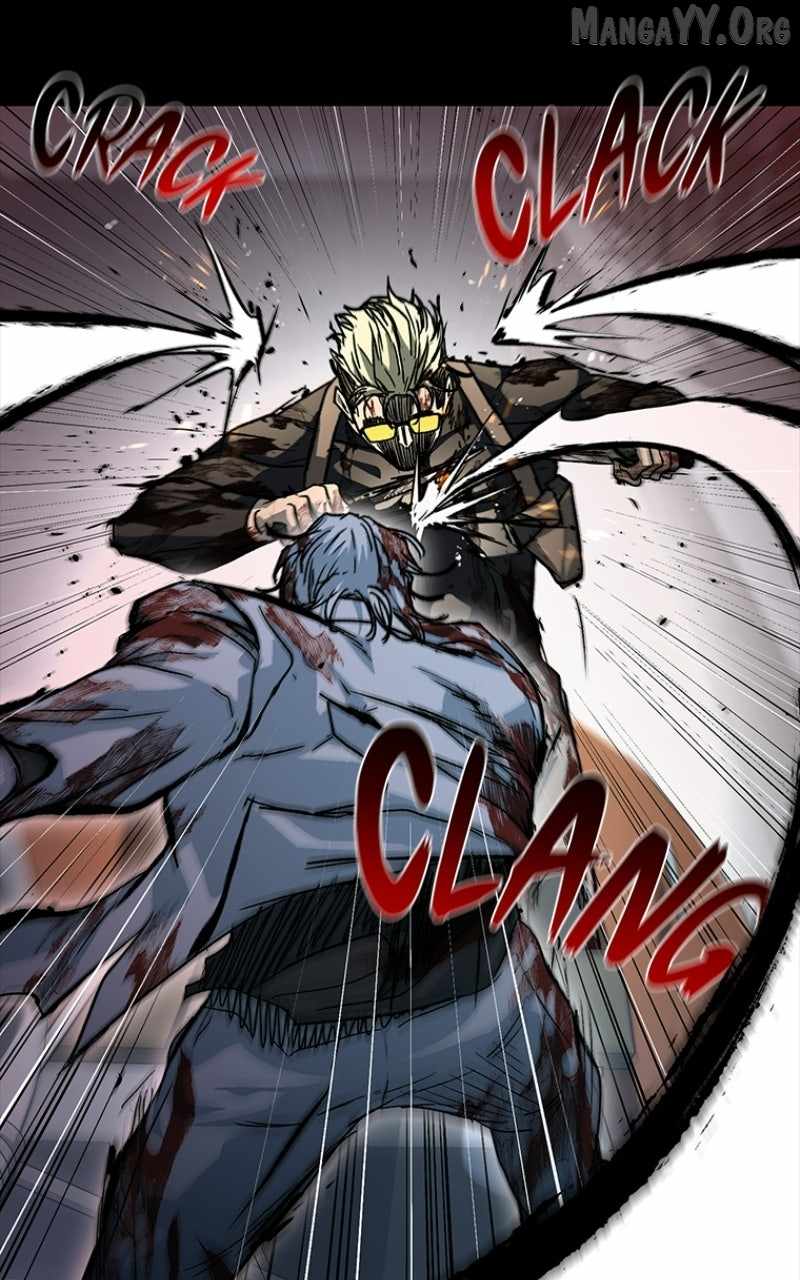 Read Nine Dragons_ COPÓKA Manga Online