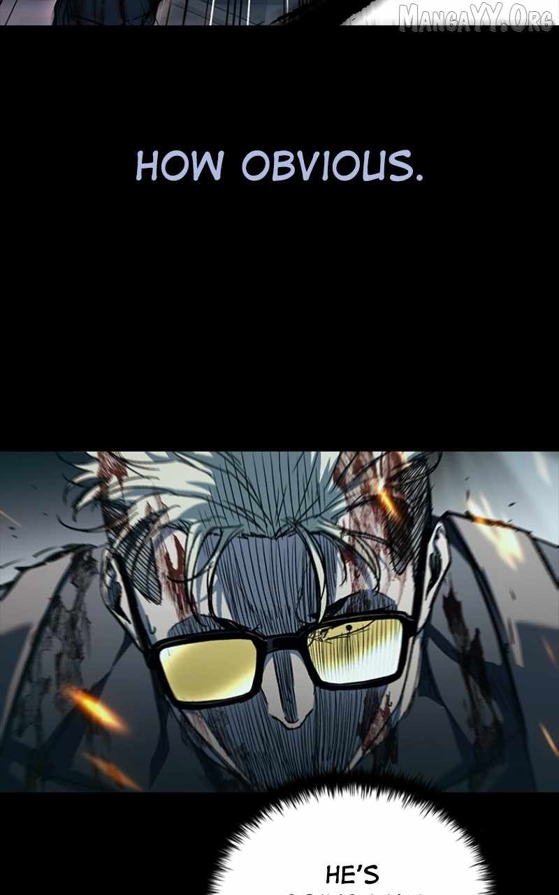 Read Nine Dragons_ COPÓKA Manga Online