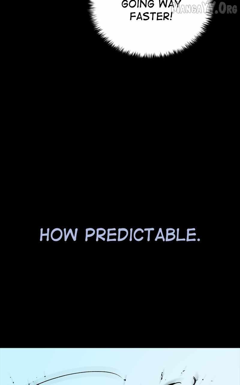 Read Nine Dragons_ COPÓKA Manga Online