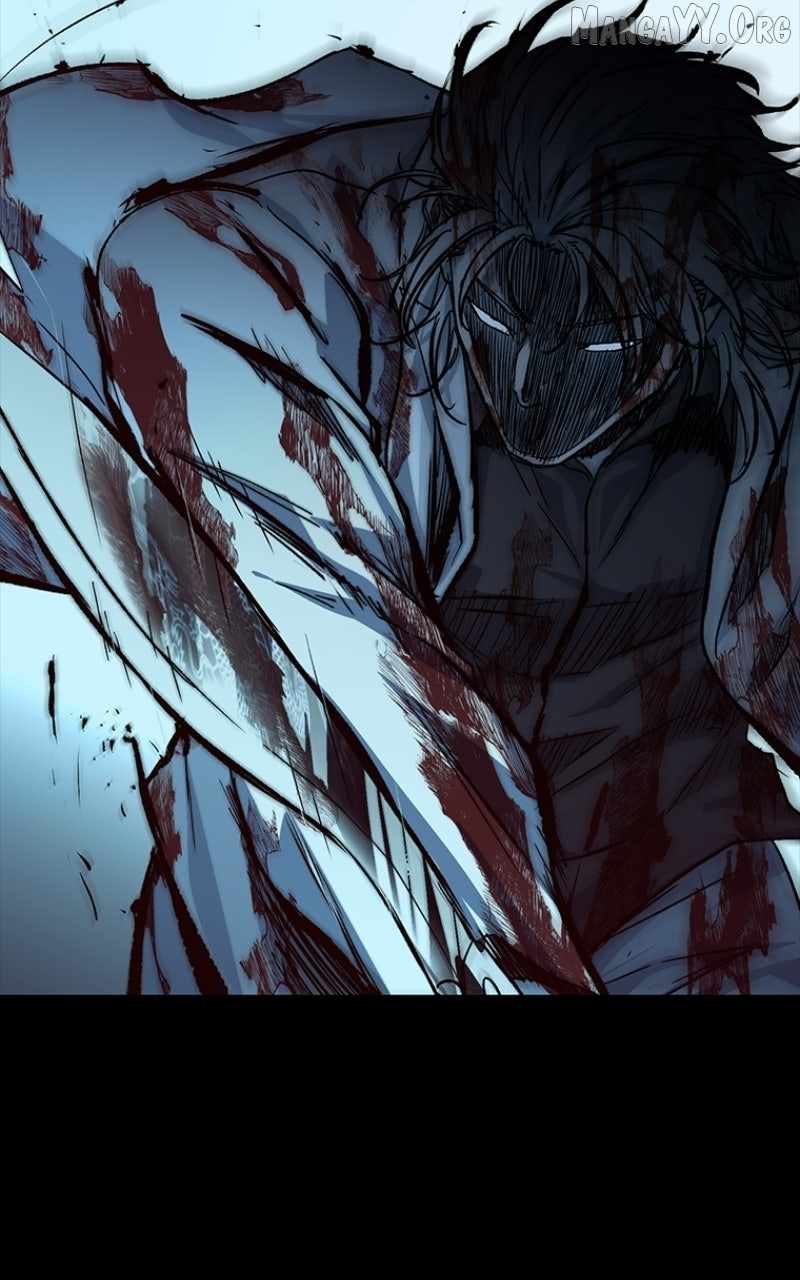 Read Nine Dragons_ COPÓKA Manga Online