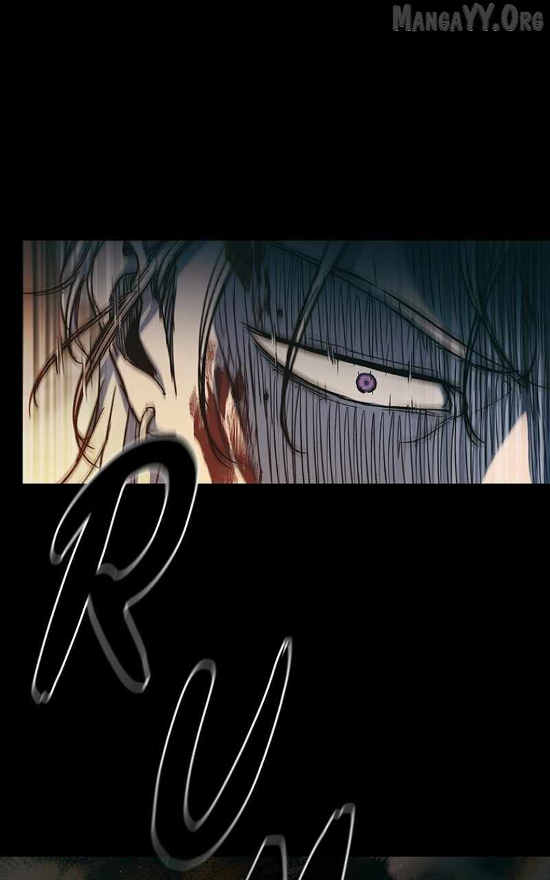 Read Nine Dragons_ COPÓKA Manga Online