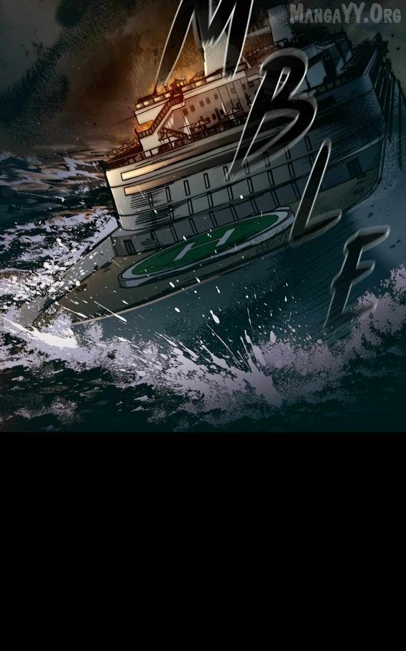 Read Nine Dragons_ COPÓKA Manga Online