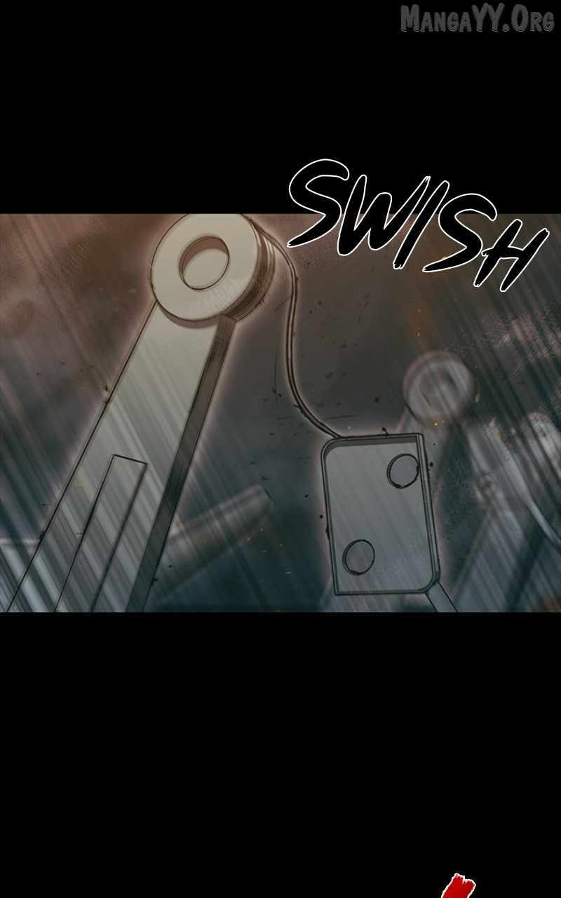 Read Nine Dragons_ COPÓKA Manga Online