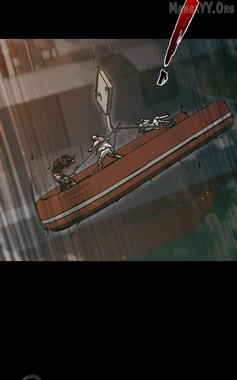 Read Nine Dragons_ COPÓKA Manga Online