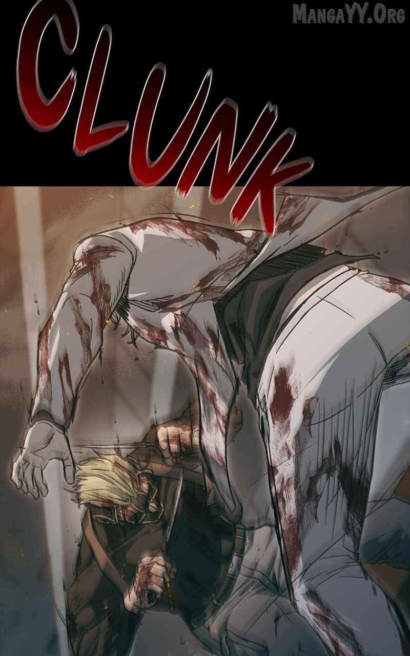 Read Nine Dragons_ COPÓKA Manga Online