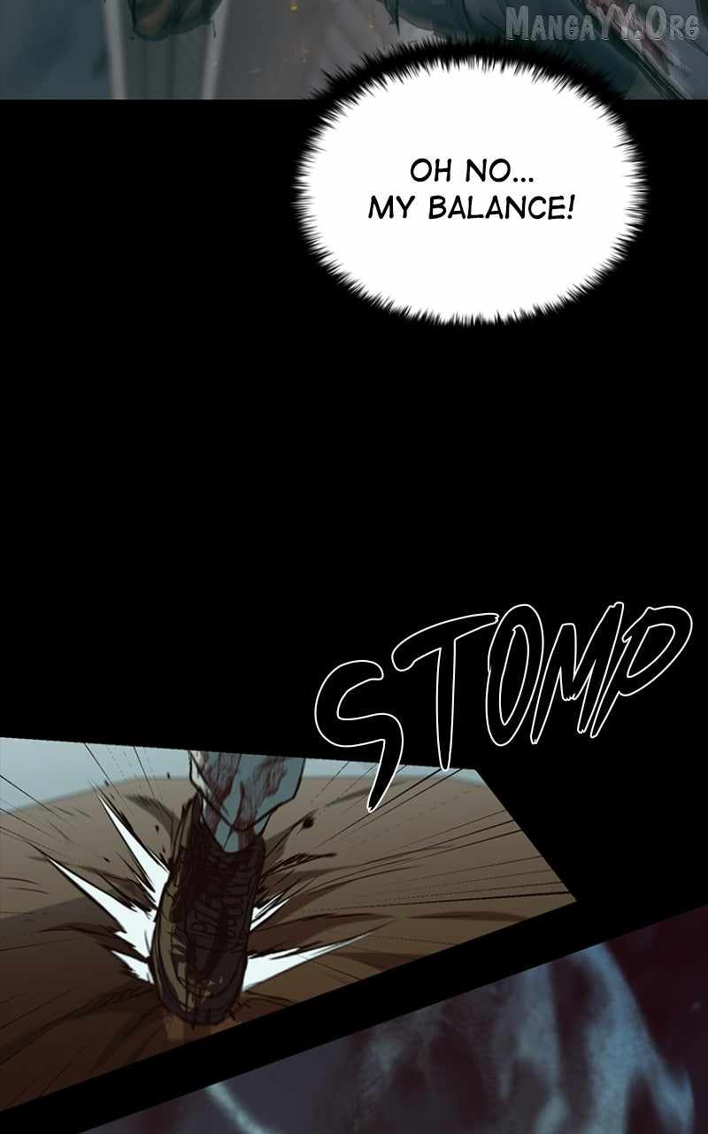 Read Nine Dragons_ COPÓKA Manga Online