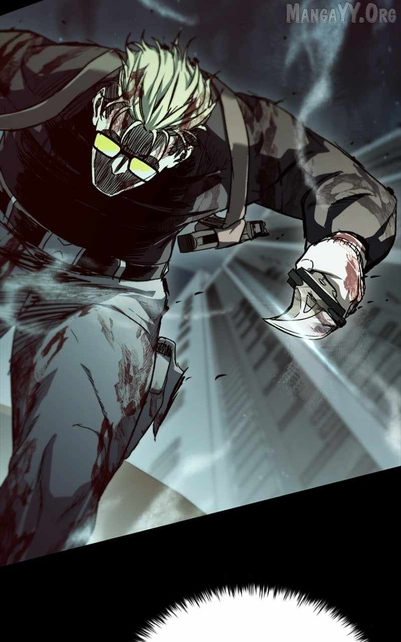 Read Nine Dragons_ COPÓKA Manga Online