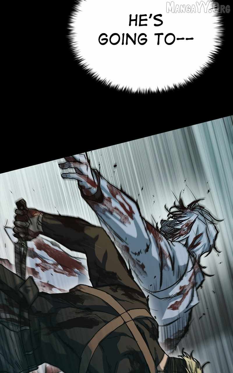 Read Nine Dragons_ COPÓKA Manga Online