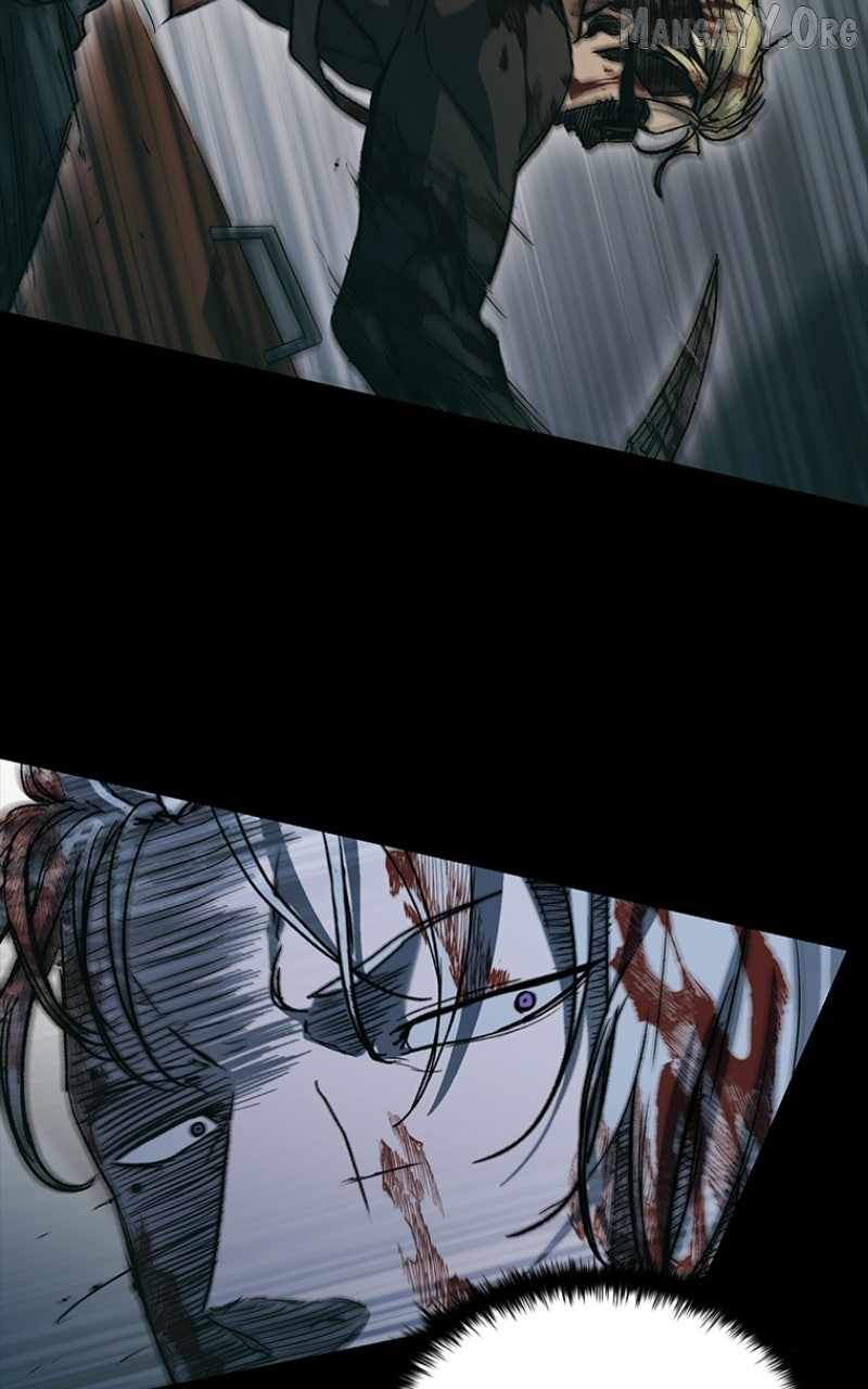 Read Nine Dragons_ COPÓKA Manga Online