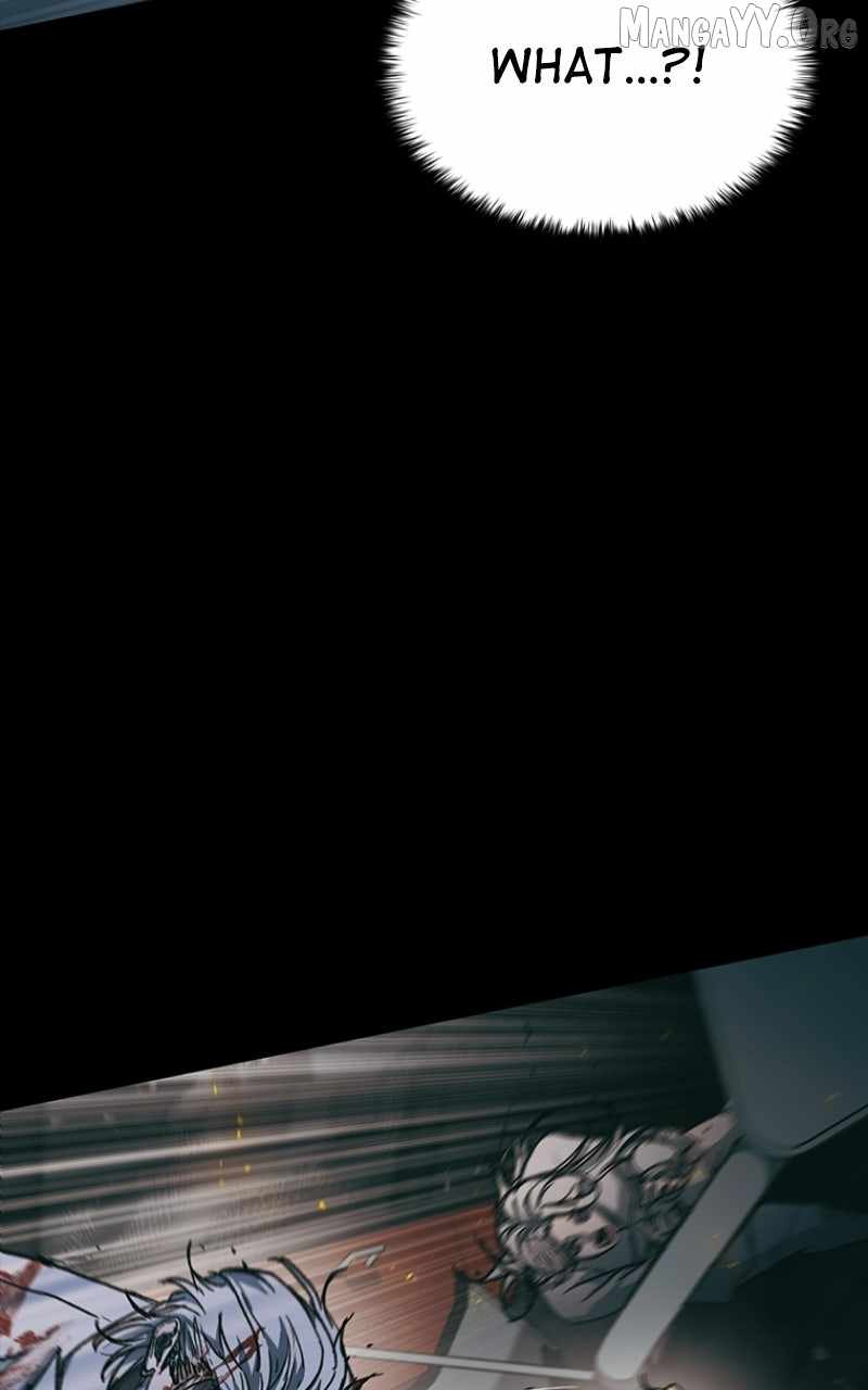 Read Nine Dragons_ COPÓKA Manga Online