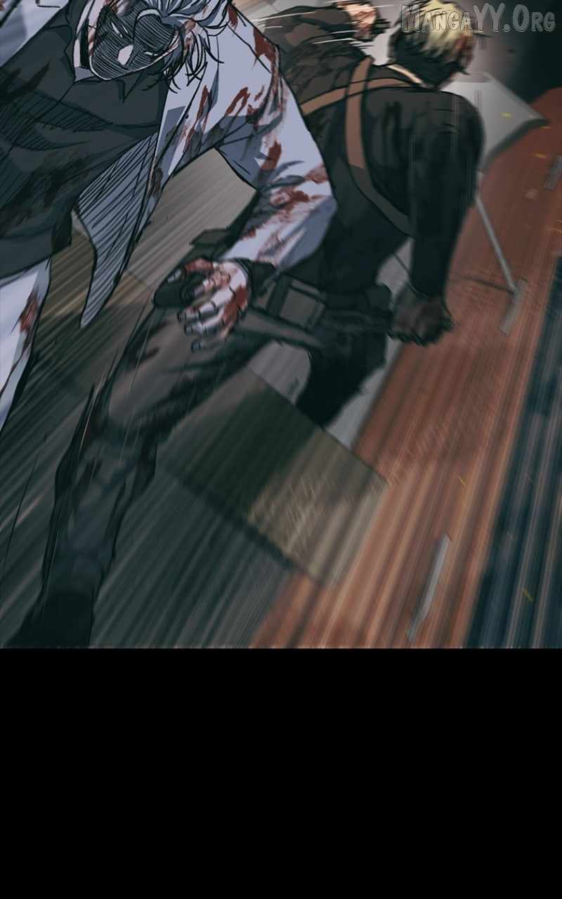 Read Nine Dragons_ COPÓKA Manga Online