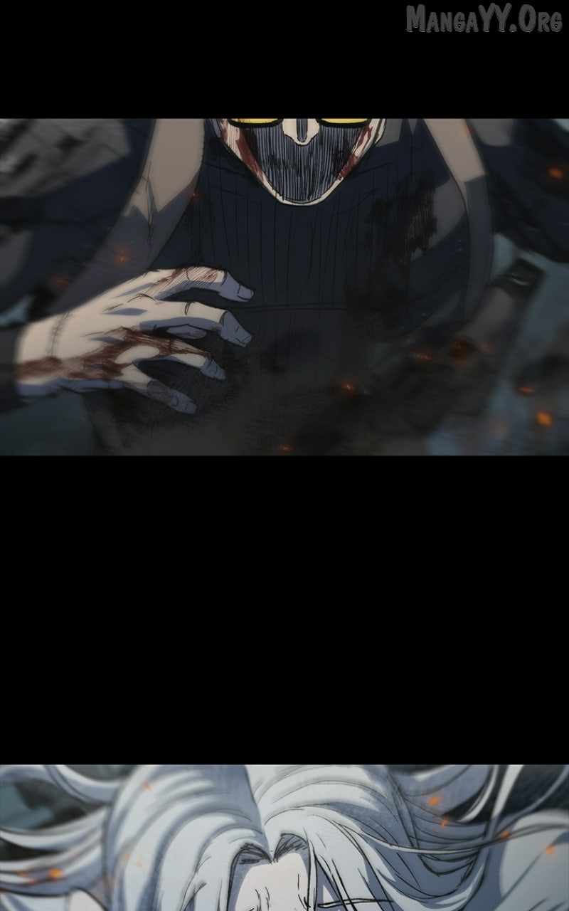 Read Nine Dragons_ COPÓKA Manga Online