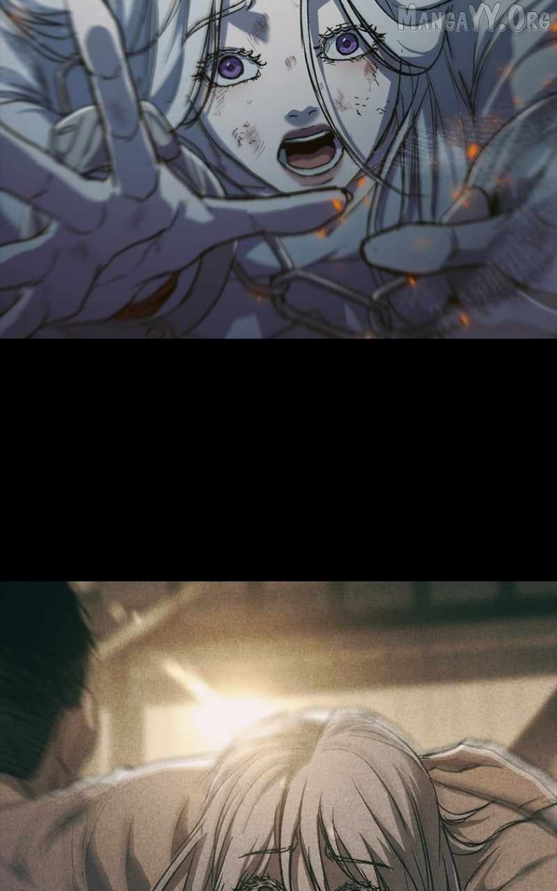 Read Nine Dragons_ COPÓKA Manga Online