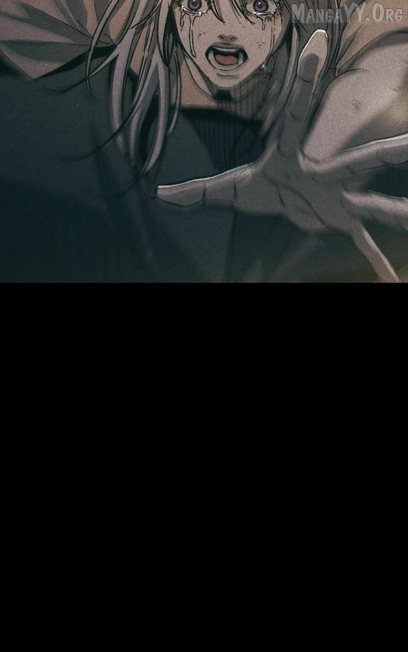 Read Nine Dragons_ COPÓKA Manga Online