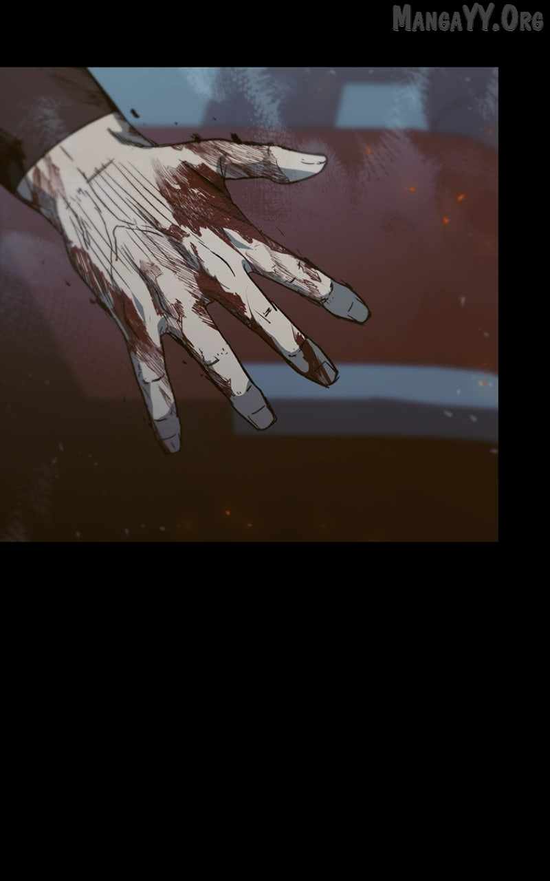 Read Nine Dragons_ COPÓKA Manga Online