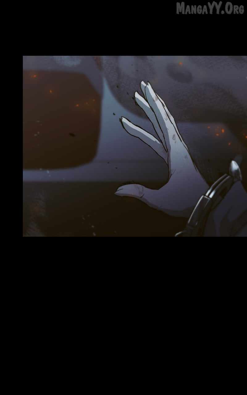 Read Nine Dragons_ COPÓKA Manga Online