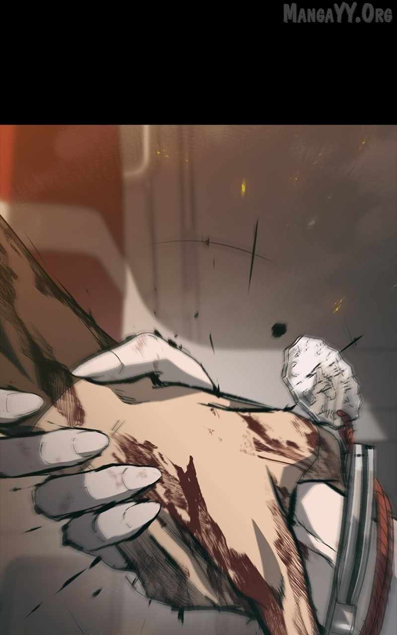 Read Nine Dragons_ COPÓKA Manga Online