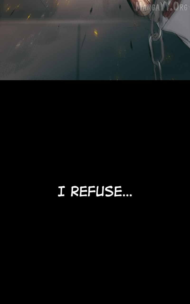 Read Nine Dragons_ COPÓKA Manga Online