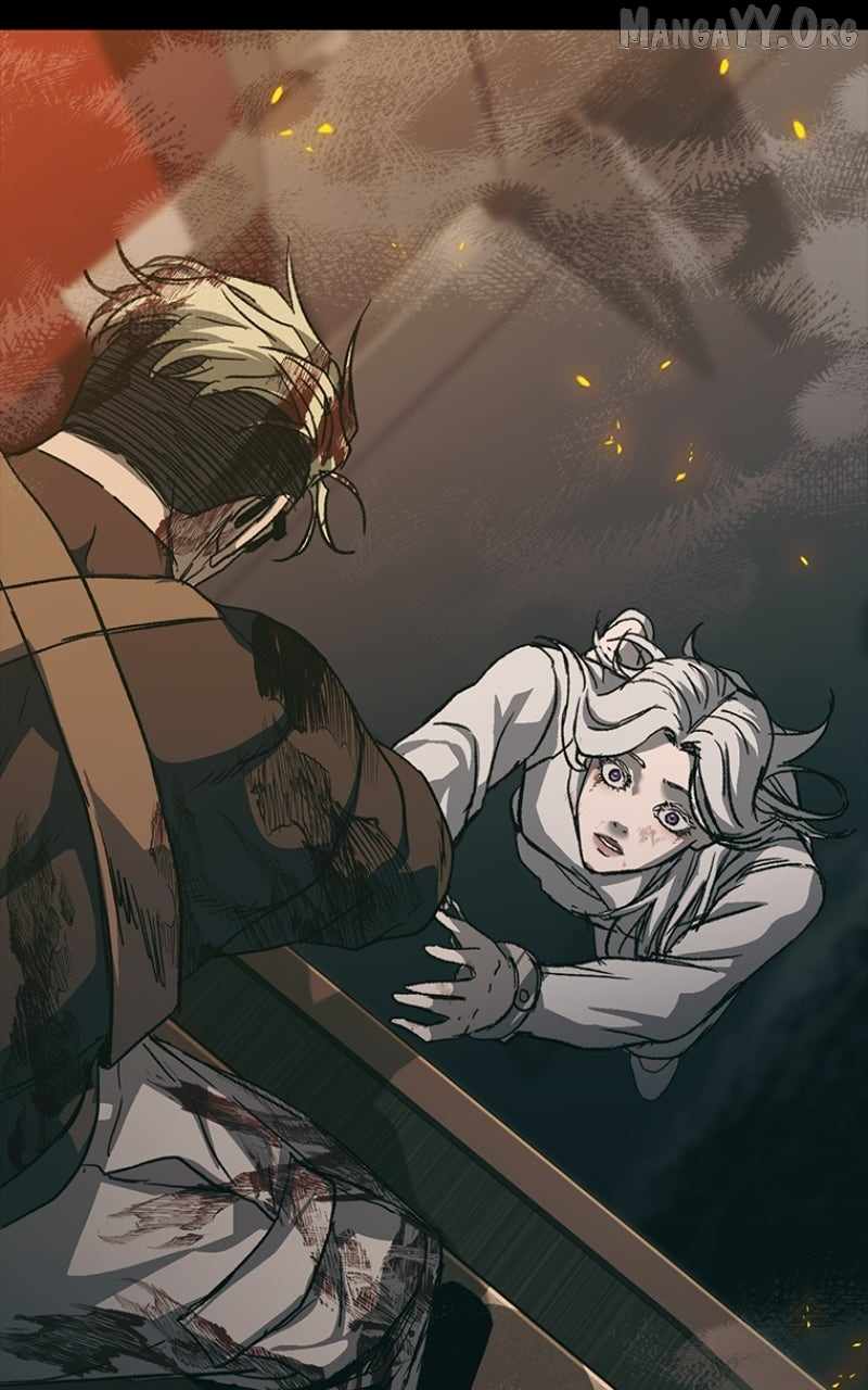 Read Nine Dragons_ COPÓKA Manga Online