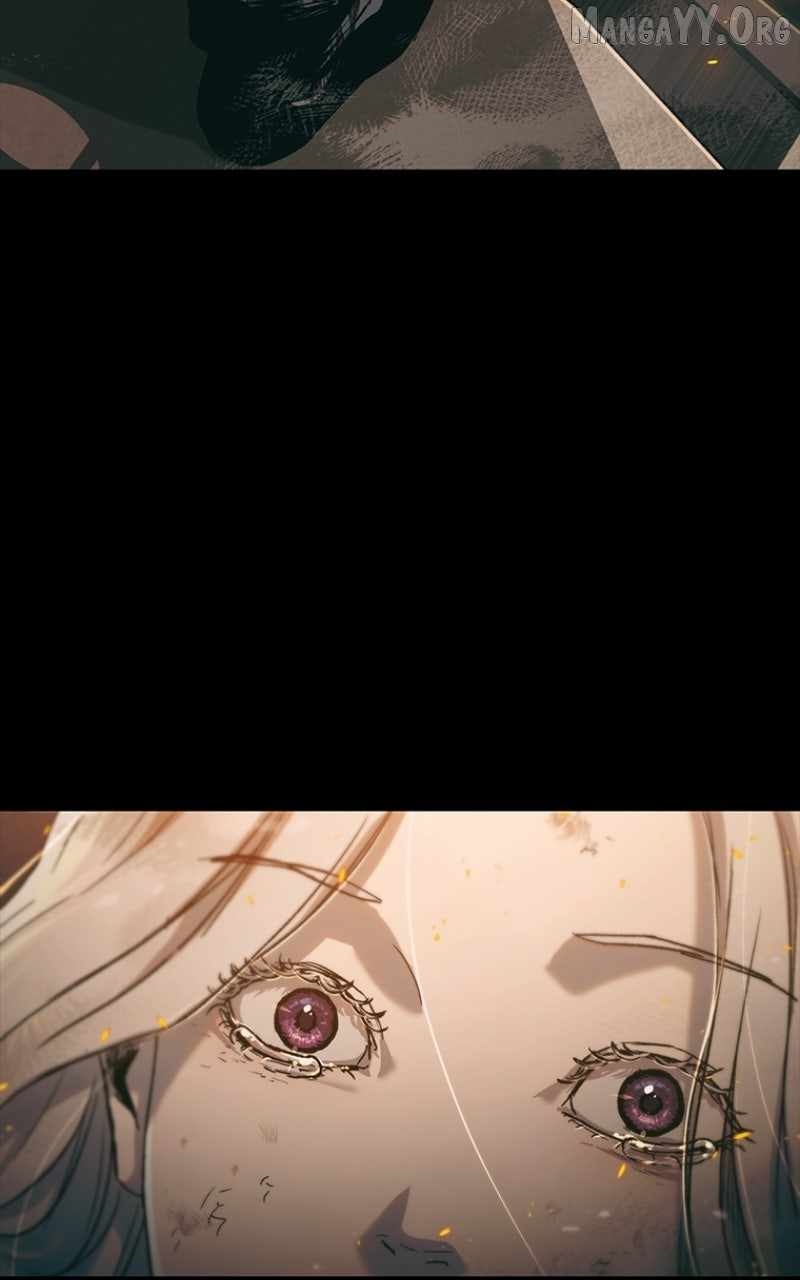 Read Nine Dragons_ COPÓKA Manga Online