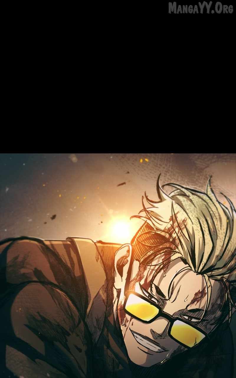 Read Nine Dragons_ COPÓKA Manga Online