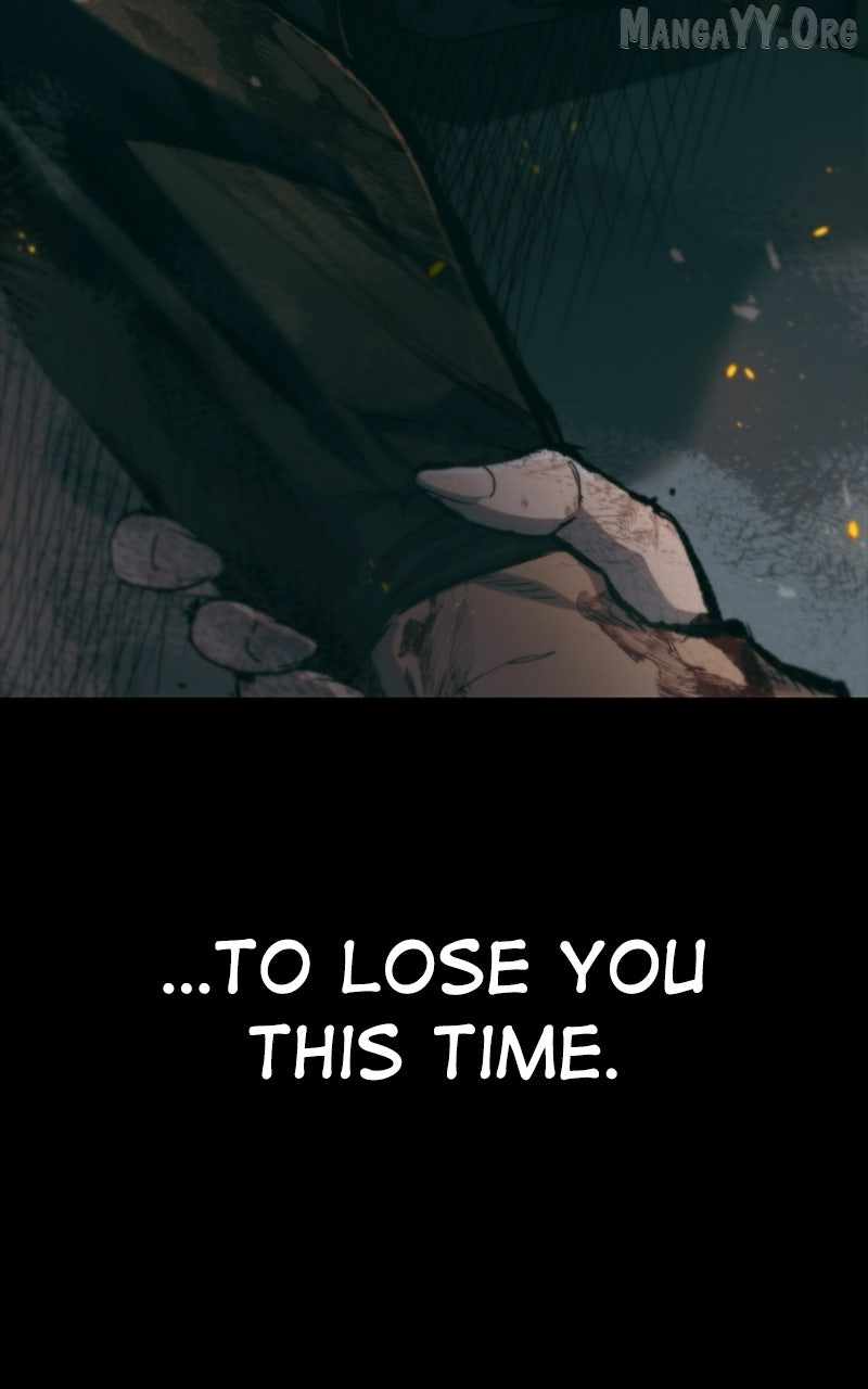 Read Nine Dragons_ COPÓKA Manga Online