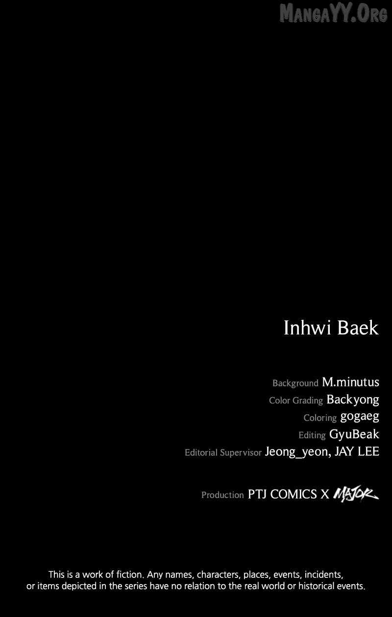 Read Nine Dragons_ COPÓKA Manga Online