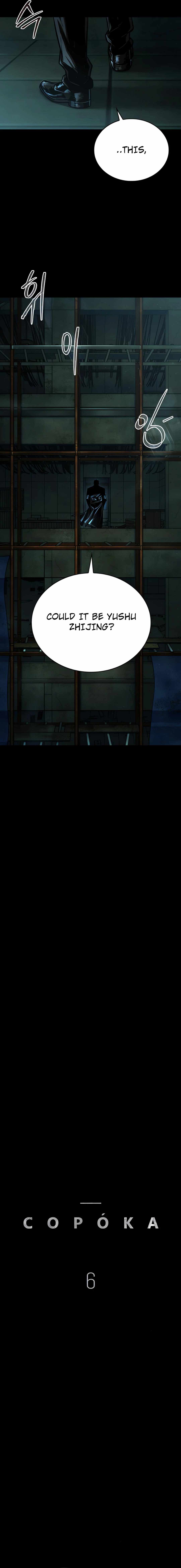 Read Nine Dragons_ COPÓKA Manga Online