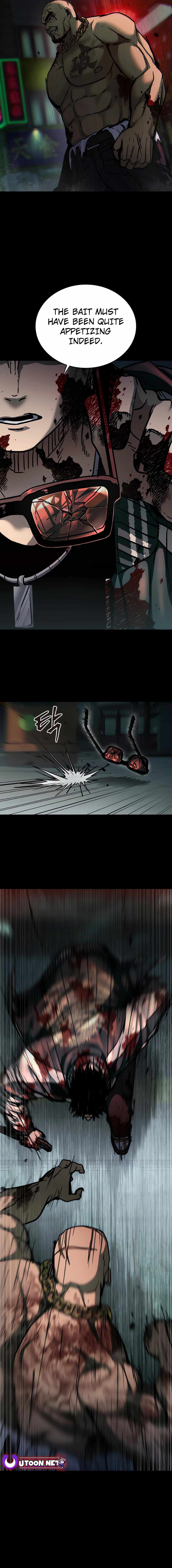 Read Nine Dragons_ COPÓKA Manga Online