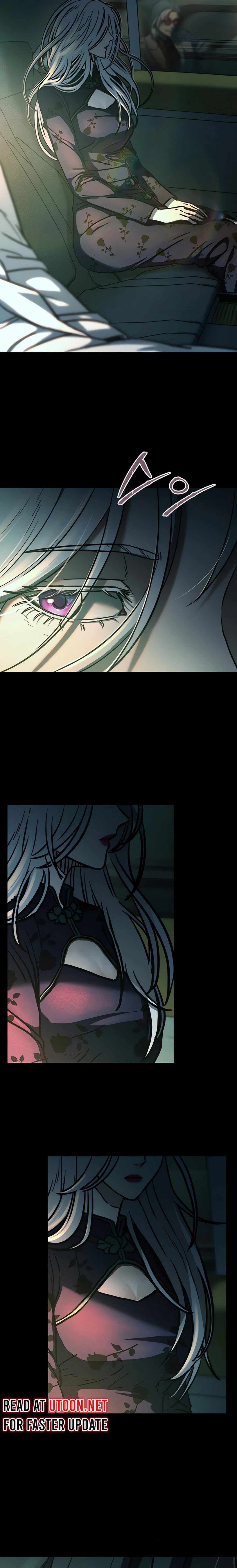 Read Nine Dragons_ COPÓKA Manga Online