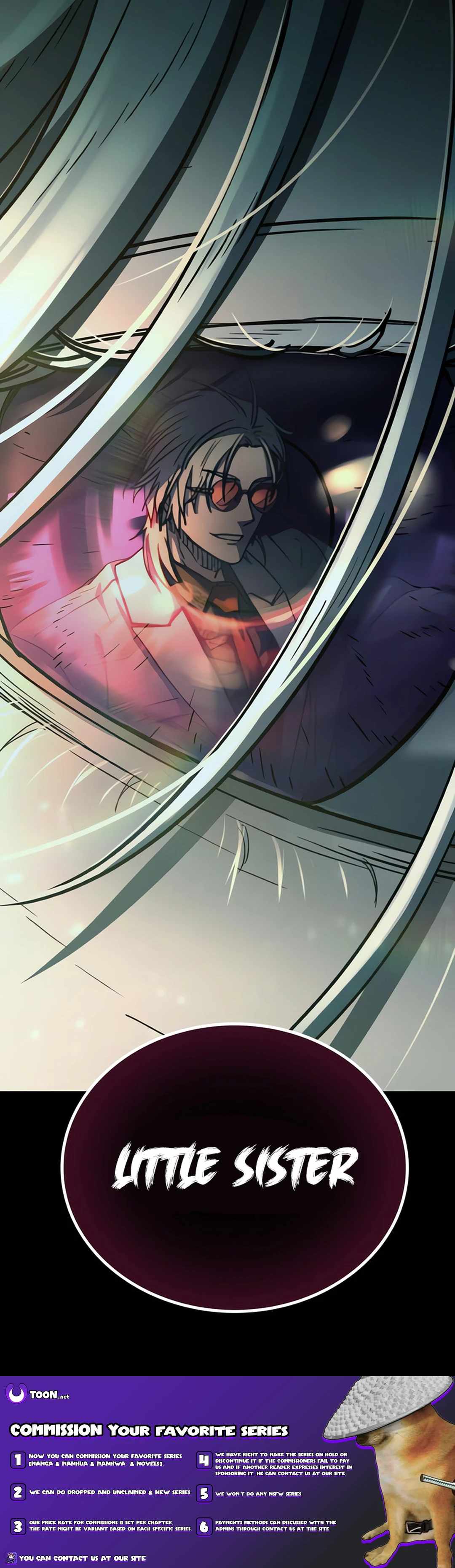 Read Nine Dragons_ COPÓKA Manga Online