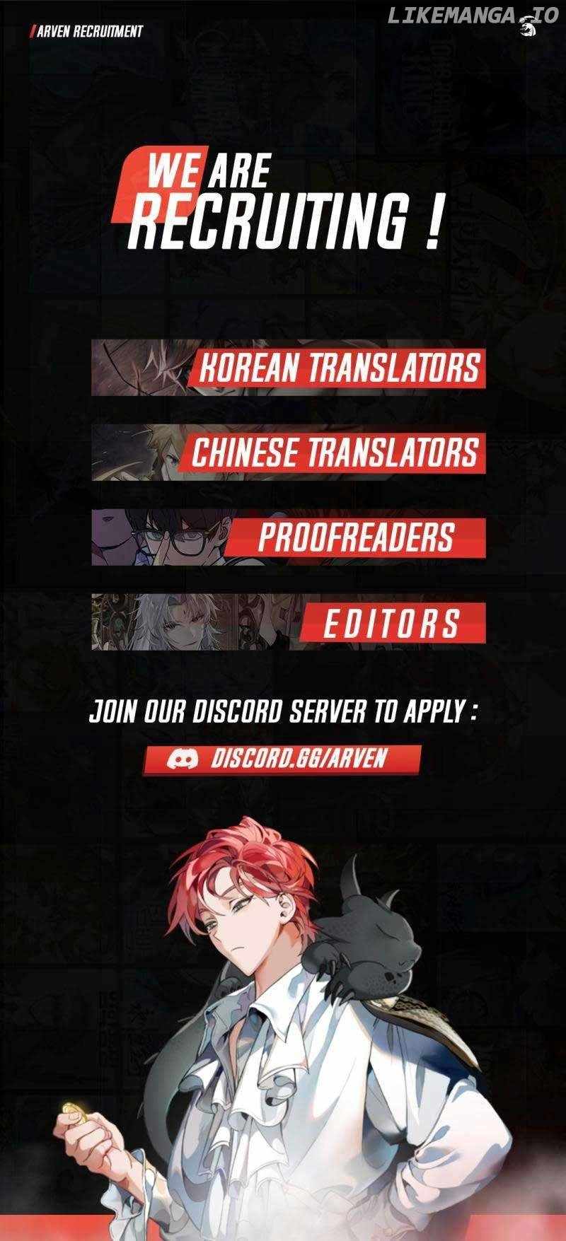 Read Nine Dragons_ COPÓKA Manga Online