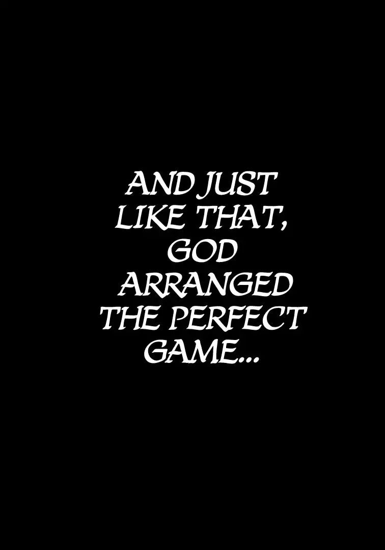 Read Nine Lives Man Manga Online