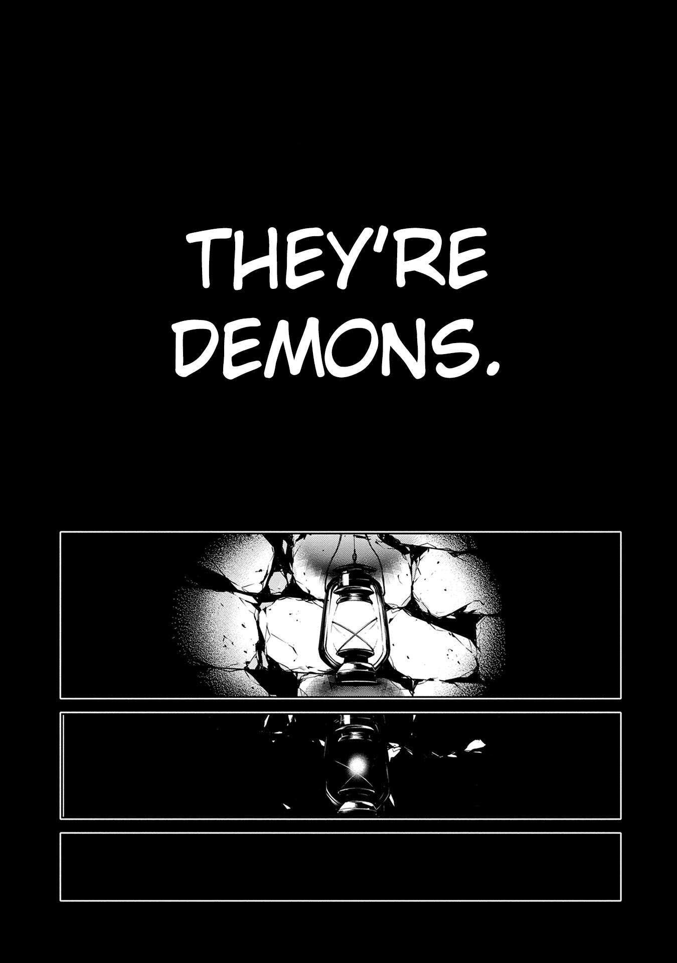 Read Ningen Card Manga Online