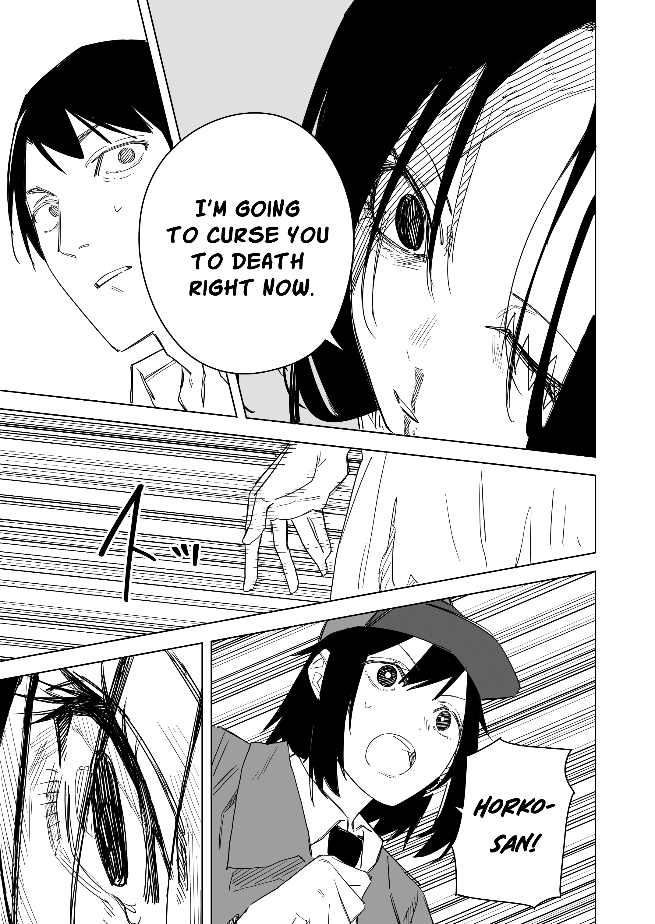 Read Ningen no 99- wa Hon de Dekite Iru Manga Online