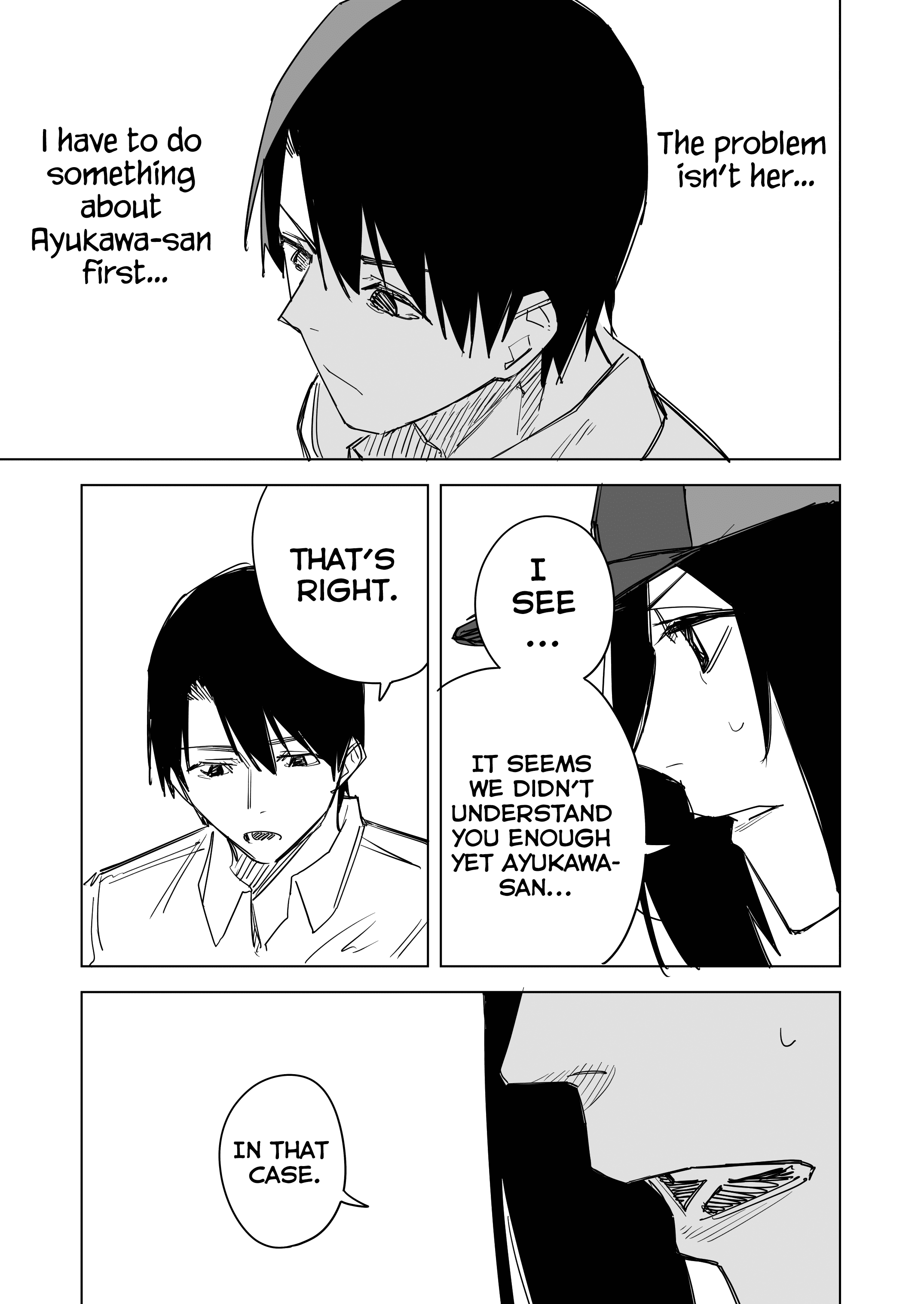 Read Ningen no 99- wa Hon de Dekite Iru Manga Online