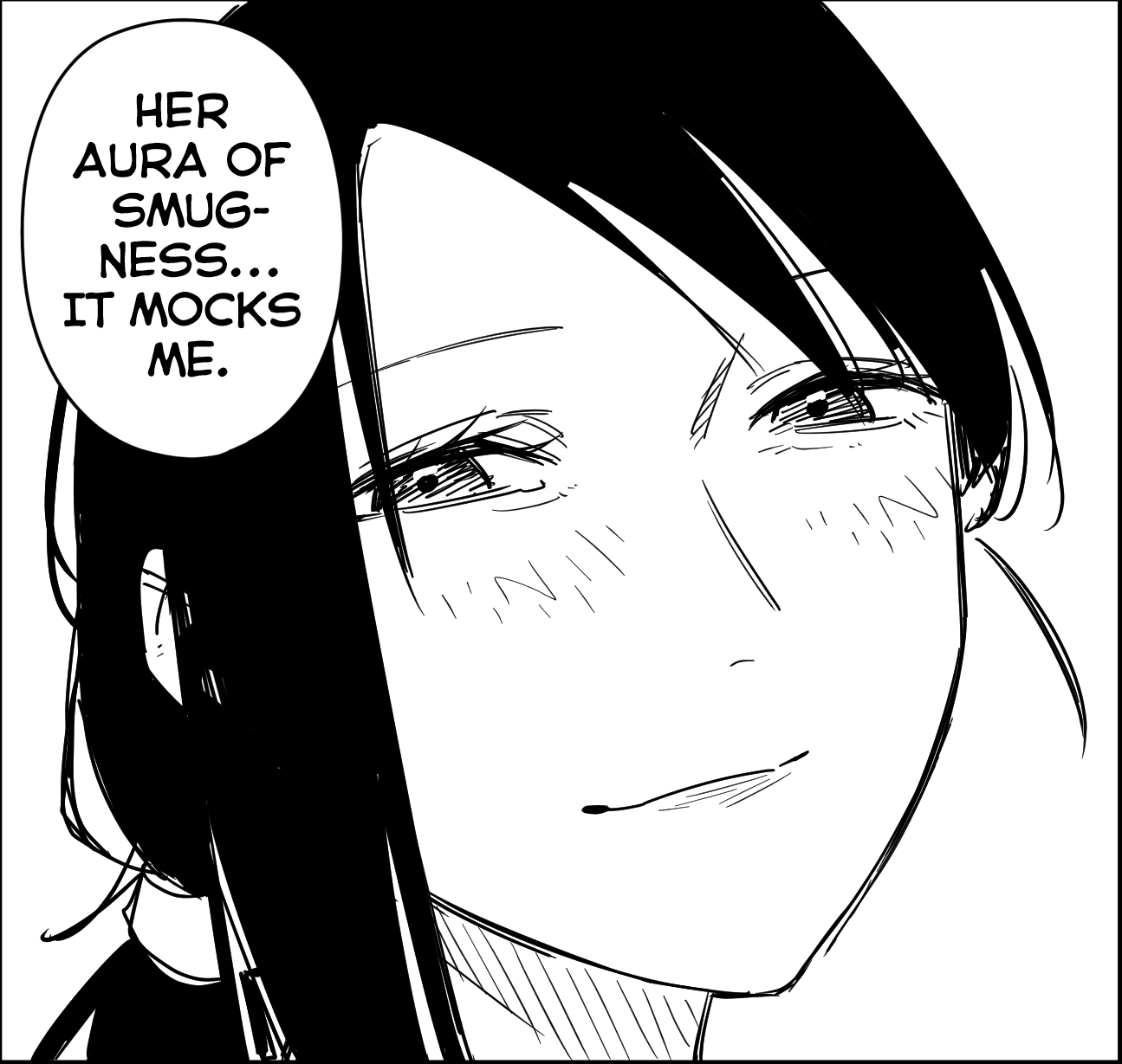 Read Ningen no 99- wa Hon de Dekite Iru Manga Online