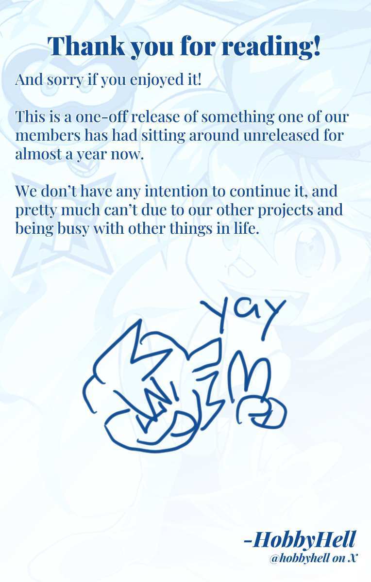 Read Ninjala Manga Online