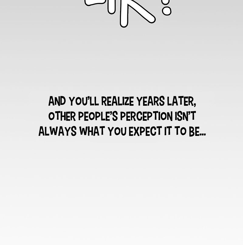 Read No Homo Manga Online