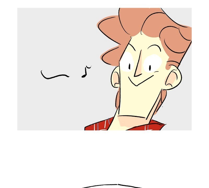 Read No Homo Manga Online