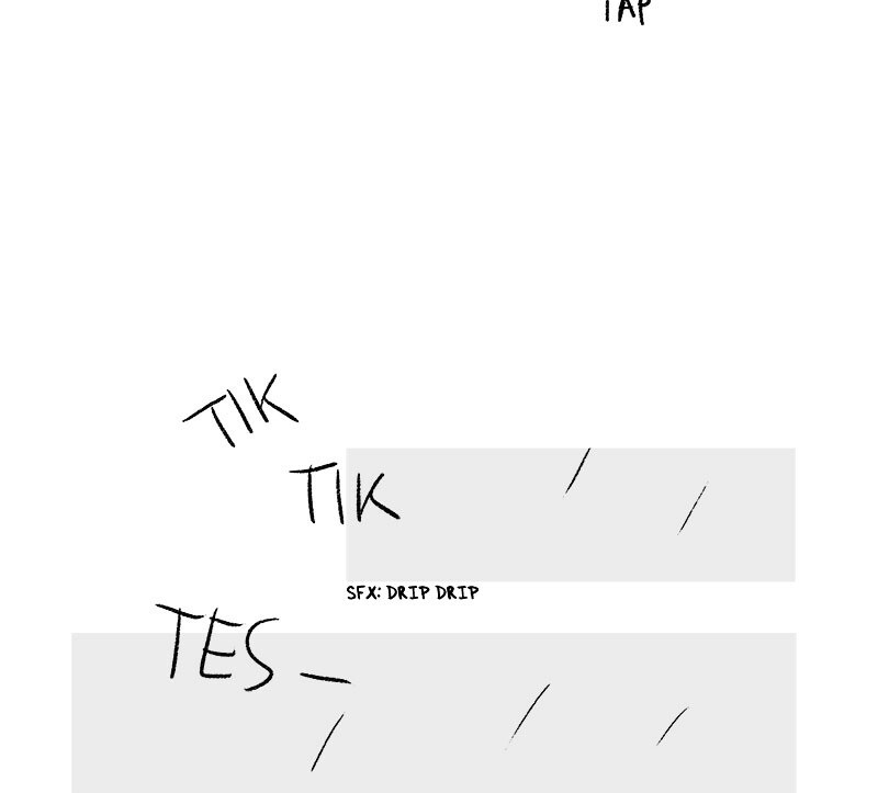 Read No Homo Manga Online