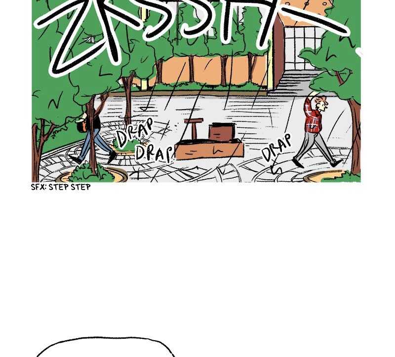 Read No Homo Manga Online